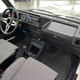 Image for article titled At $12,000, Is This 1984 VW Jetta a Coup of a Coupe?
